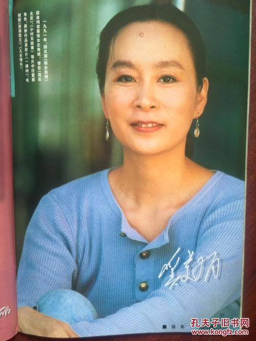 利默里克大学ElectronicEngineeringDegreeCertificate